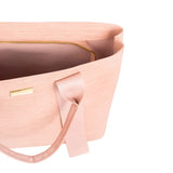 Rulore Classic Pink Shoulder bag